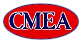 Certified Machinery & Equipment Appraiser (CMEA)