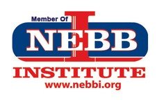 Member, NEBB Institute